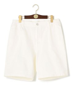 J.PRESS MEN デイリーイージーショーツ