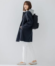 23区 LIMONTA ナイロン バックパック