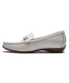 REGAL FOOT COMMUNITY 【リーガルレディース】F08R フラットシューズ