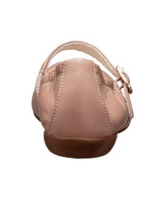 REGAL FOOT COMMUNITY 【アールドット】S18C ストラップシューズ