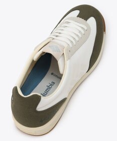 Columbia Columbia/ ティリカム ウォータープルーフ /コロンビア