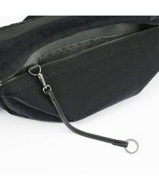 ACE BAGS & LUGGAGE W&.Day/Night キルッコ ショルダーバッグ 19143 ダブルアンドデイナイト