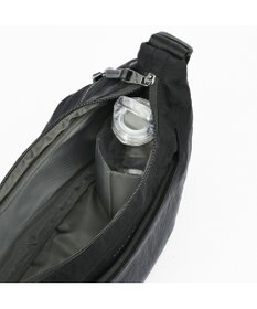 ACE BAGS & LUGGAGE W&.Day/Night キルッコ ショルダーバッグ 19143 ダブルアンドデイナイト