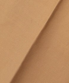 J.PRESS MEN バックサテンストレッチカーゴパンツ