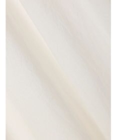 CRAFT STANDARD BOUTIQUE ★インドコットン　ボタニカル刺繍ワンピース