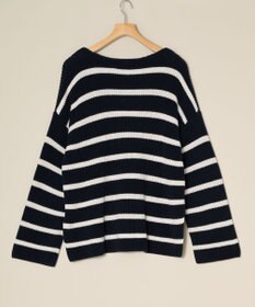 ONWARD Reuse Park 【23区】ニット秋冬