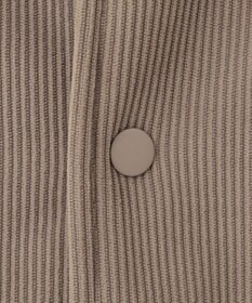 J.PRESS YORK STREET 【UNISEX】コーデュロイコーチジャケット