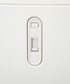 ACE BAGS & LUGGAGE HAyU×ace. セダム スーツケース 40L 機内持込 09081 ハユ エース