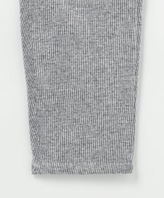 PW CIRCULUS 【MEN】３レイヤーボンディングパンツ ゴルフ