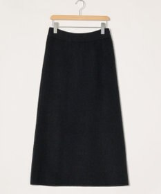 ONWARD Reuse Park 【自由区】スカート秋冬