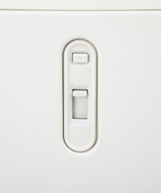 ACE BAGS & LUGGAGE HAyU×ace. セダム スーツケース 40L 機内持込 09081 ハユ エース