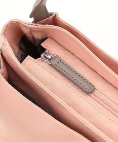 Y'SACCS シンプルスマートトート　Sサイズ