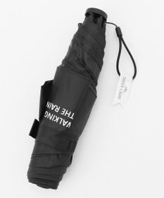 ICB 【晴雨兼用・UVカット】折りたたみ傘