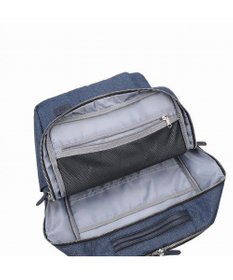 ACE BAGS & LUGGAGE ACE アビリティ ビジネスリュック B4 14インチ 10499