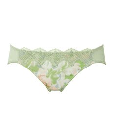 BRADELIS New York 【NuBra】ジョワ ショーツ デザインヌーブラ