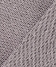 ANY 【2SET】ニットツインセット（半袖ニット＋Vネックカーデ）