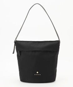 TOCCA 【撥水】VERSER NYLONBAG ナイロンバッグ