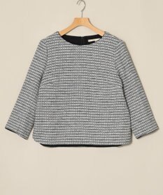 ONWARD Reuse Park 【自由区】ブラウス春夏