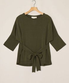 ONWARD Reuse Park 【自由区】ニット春夏