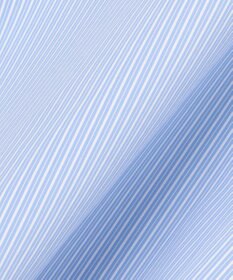 組曲 【セットアップ着用可・WEB限定】コンパクトシャーティング フレアスカート