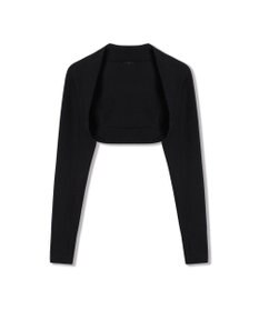 Chacott アームカバー