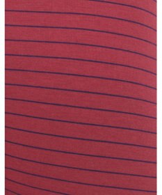 WACOAL MEN ボクサーパンツ　【気持ちいいパンツ】　抗菌防臭　前開き　/ワコールメン　WT3405