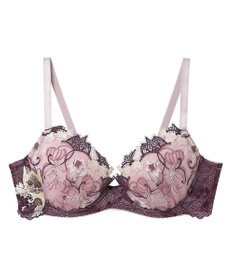 une nana cool 【ねこと魔女の世界を表現】 魔女の猫ブラ