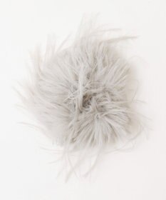 WEGO Lファーシュシュ