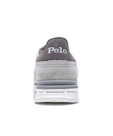 REGAL FOOT COMMUNITY 【ポロラルフローレン ウィメンズ】P65V VARICK PP バリック PP スニーカー