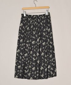 ONWARD Reuse Park 【any SiS】スカート秋冬