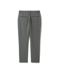 ZERO HALLIBURTON 【保温・UVカット】 スウェットパンツ ZHG-M5A6b 85121