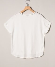 ONWARD Reuse Park 【J.PRESS】カットソー春夏