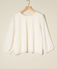 ONWARD Reuse Park 【any FAM】カットソー春夏