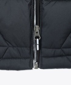 Columbia Columbia/ 【KIDS】ウインターパウダーIIIキルティッドジャケット /コロンビア