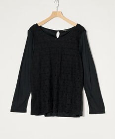 ONWARD Reuse Park 【23区】カットソー秋冬