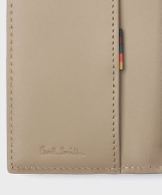 Paul Smith ハイライトステッチ キーケース