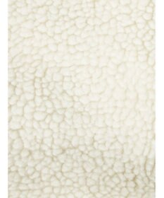 Green Parks ＫＢＦ　３ＷＡＹボアベスト