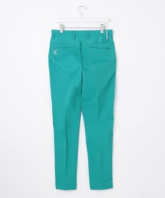 23区GOLF 【MEN】【ストレッチ】スケトラドビー フルレングスパンツ