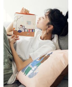 CRAFT STANDARD BOUTIQUE ｃｏｚｕｅ　ポーチ