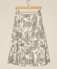 ONWARD Reuse Park 【J.PRESS】スカート春夏