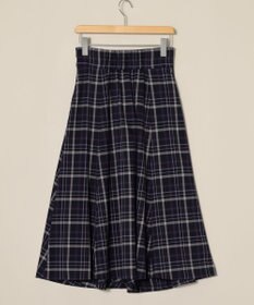 ONWARD Reuse Park 【any SiS】スカート秋冬