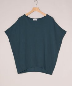 ONWARD Reuse Park 【any FAM】カットソー春夏