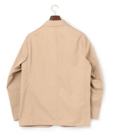 J.PRESS MEN ギザライトツイル ジャケット