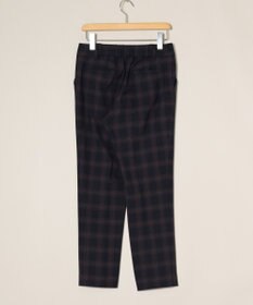 ONWARD Reuse Park 【any SiS】パンツ秋冬