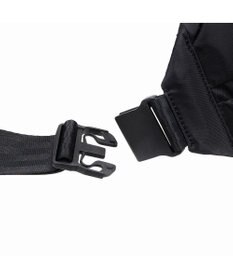 ACE BAGS & LUGGAGE MACKINTOSH PHILOSOPHY マッキントッシュフィロソフィー ハービストン ボディバッグ 67963