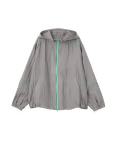 CRAFT STANDARD BOUTIQUE シアーブルゾン