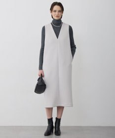 ICB コンビパールネックレス