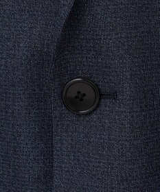 J.PRESS MEN 【J.PRESS MOVING】GUABELLO LEGENDムリネピンヘッド ジャケット