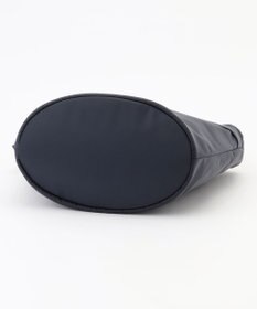 TOCCA 【撥水】VERSER NYLONBAG ナイロンバッグ