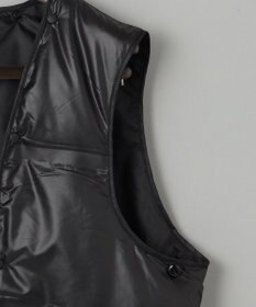 GOTAIRIKU 【GOTAIRIKUコートに取付可能】別売りダウンライナー(23年モデル)